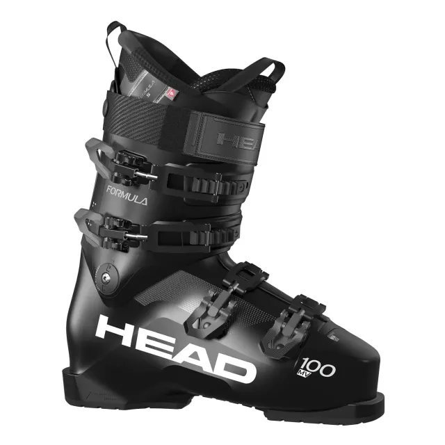 Head Formula 100 MV chaussures de ski neuves