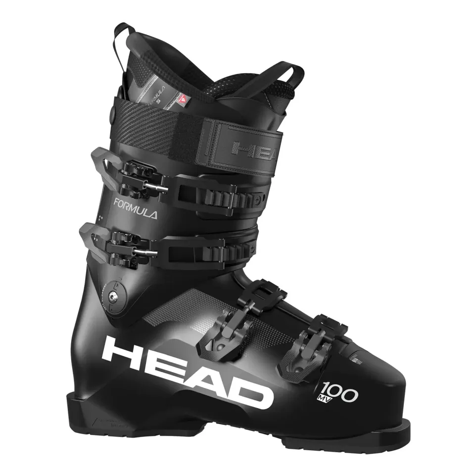 Head Formula 100 MV chaussures de ski neuves
