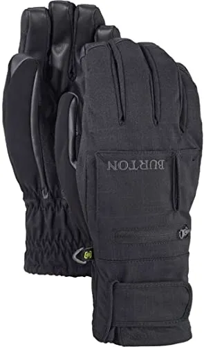 Burton MB Baker 2 en 1 gants homme imperméables