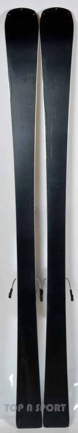 Dynastar Intuitiv XP skis piste femme occasion