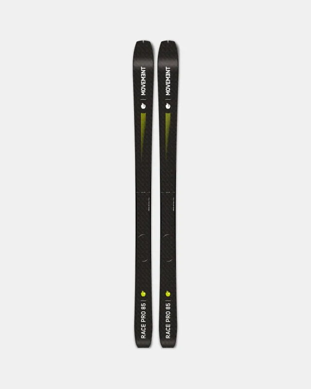 Movement Race Pro 85 22/23 ski randonnée léger