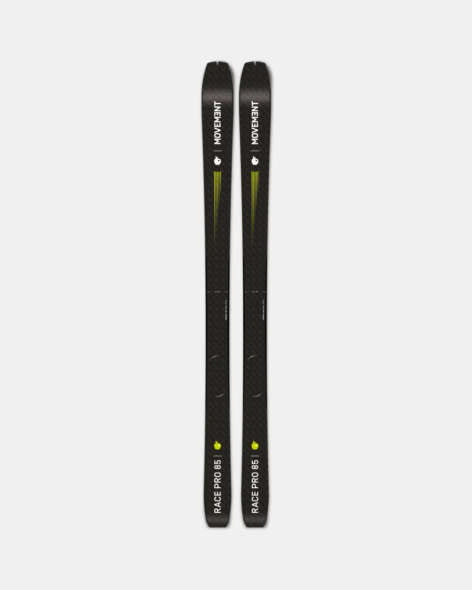 Movement Race Pro 85 22/23 ski randonnée léger