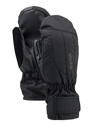 Burton Profile gants snowboard tactiles imperméables