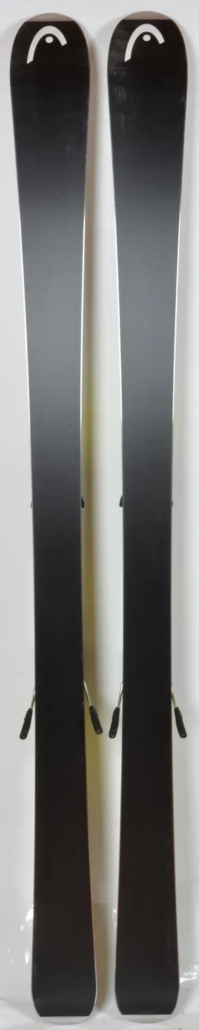 Head Shape TX skis occasion piste polyvalent