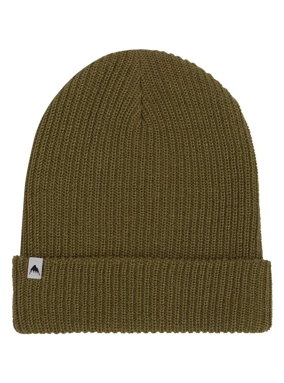 Burton Truckstop bonnet homme hiver