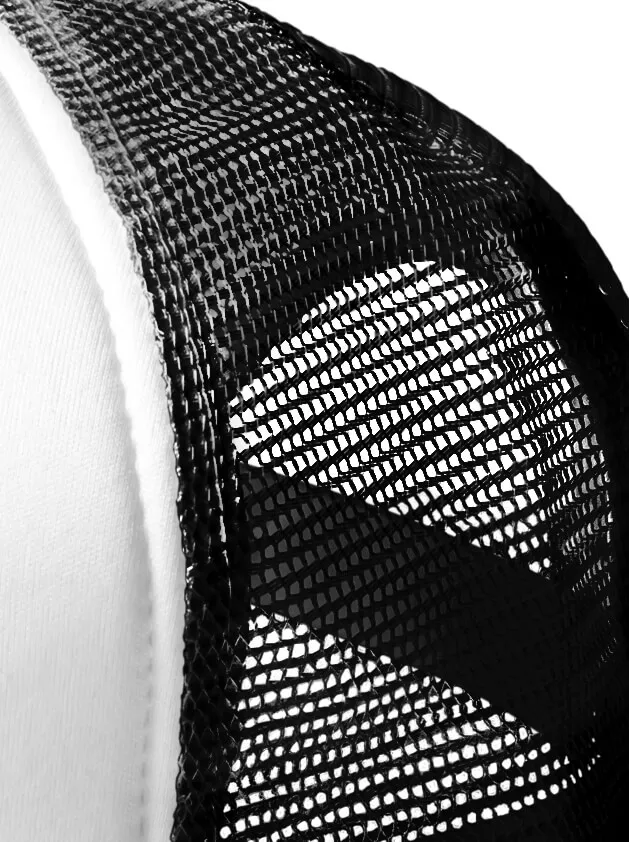 EXP casquette taille unique ajustable