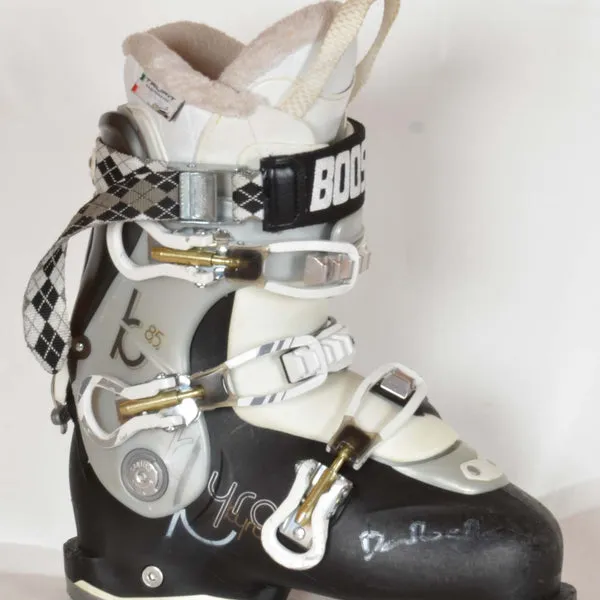 Dalbello Kyra 85 chaussures de ski femme