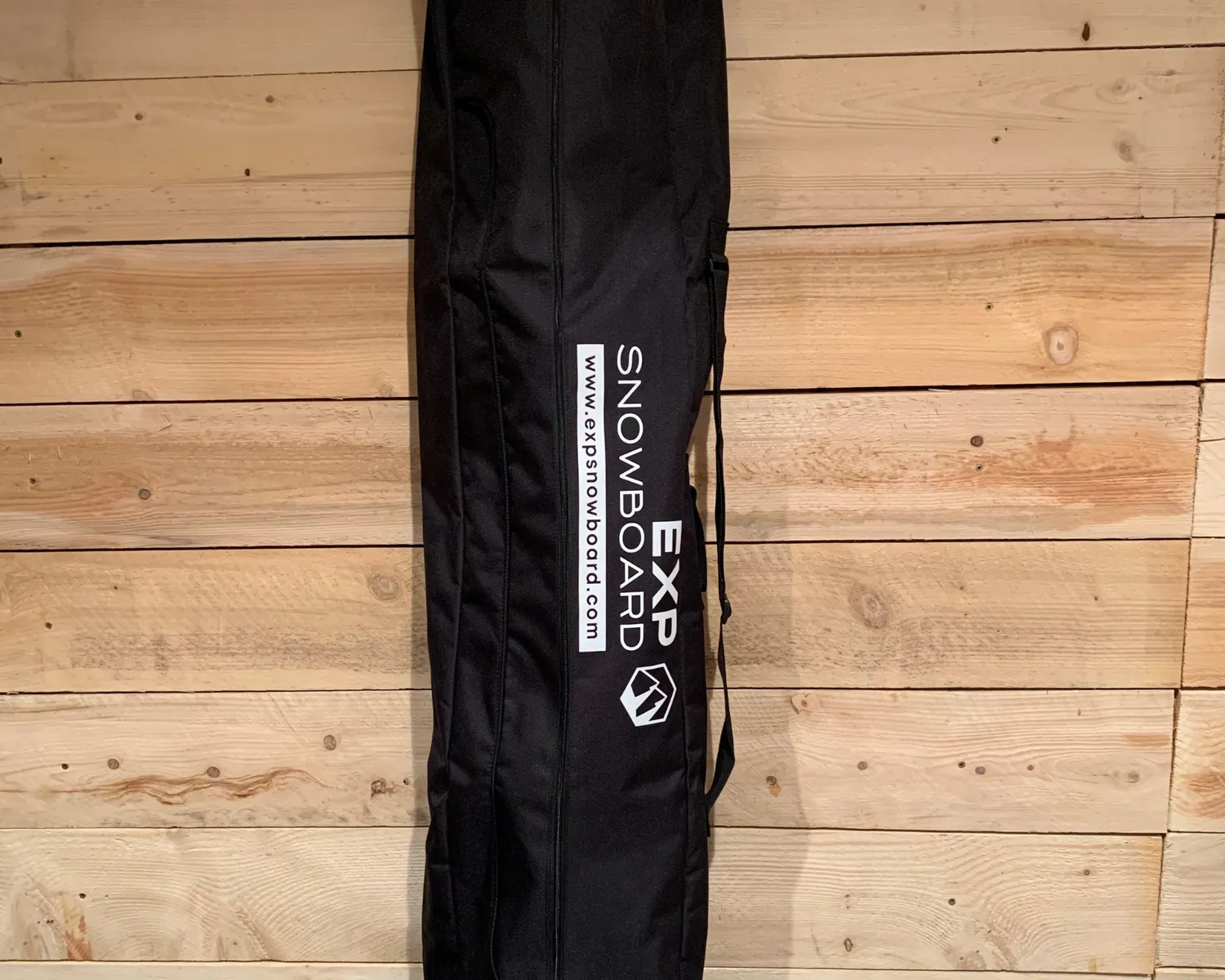 Exp-snowboard Board Bag housse snowboard transport