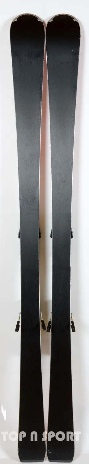 Atomic Redster ST skis occasion slalom piste