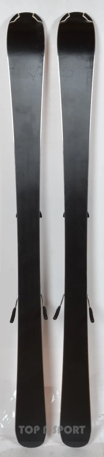 Skis Head Rev 75 White occasion polyvalents