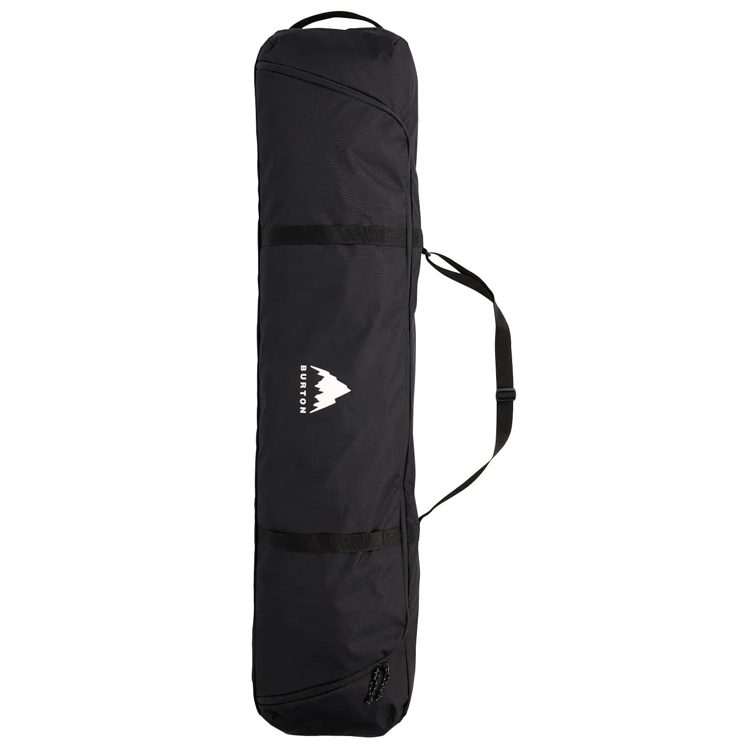 Burton Space Sack Housse de Snowboard Rembourrée