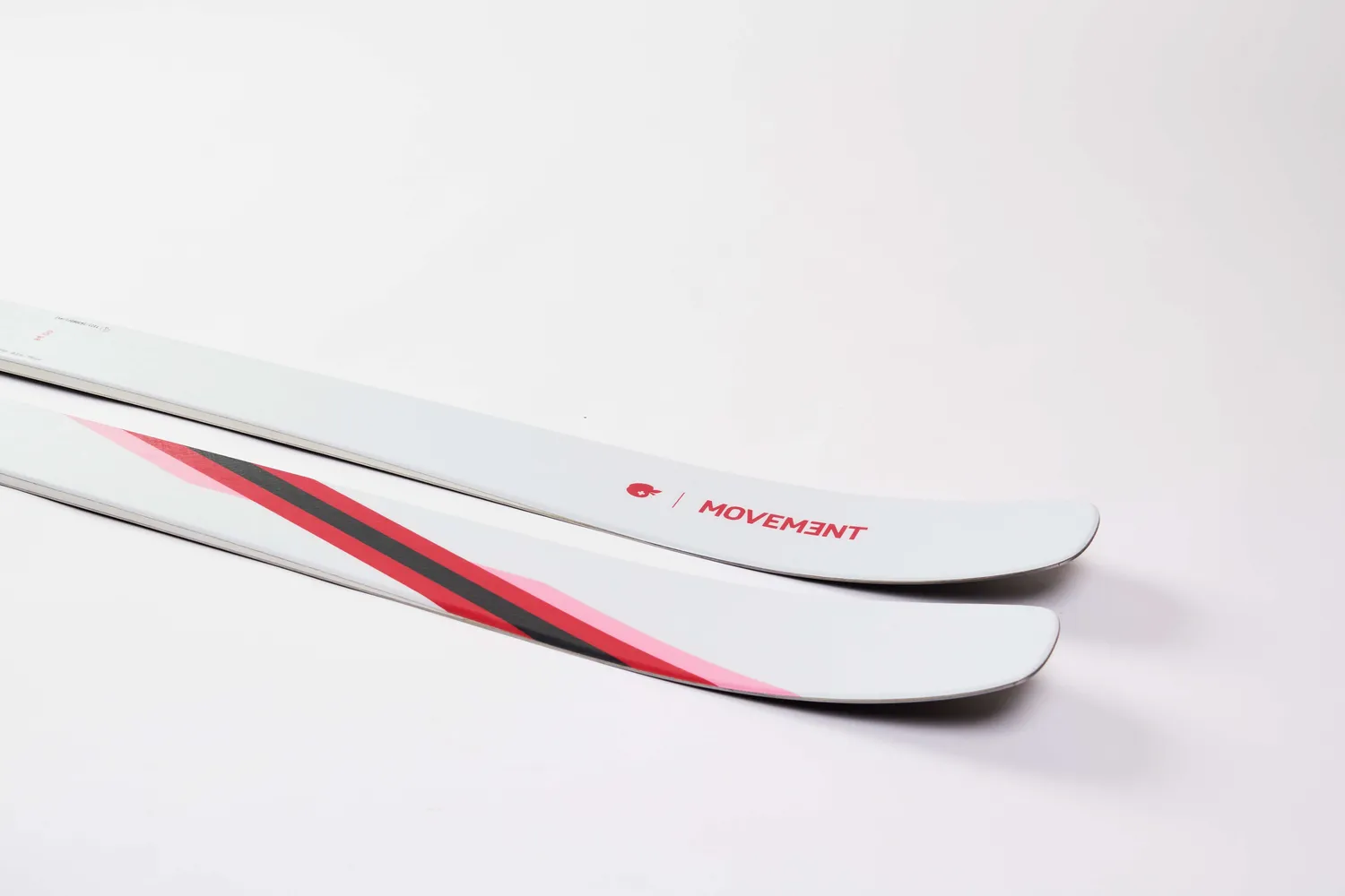 Movement Skis GO 98W ski freeride femme