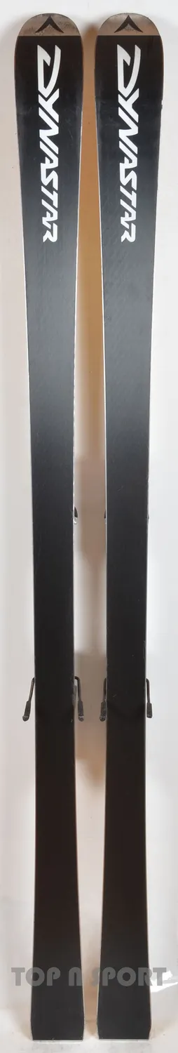 Dynastar SKICROSS 66 ski cross d’occasion polyvalent
