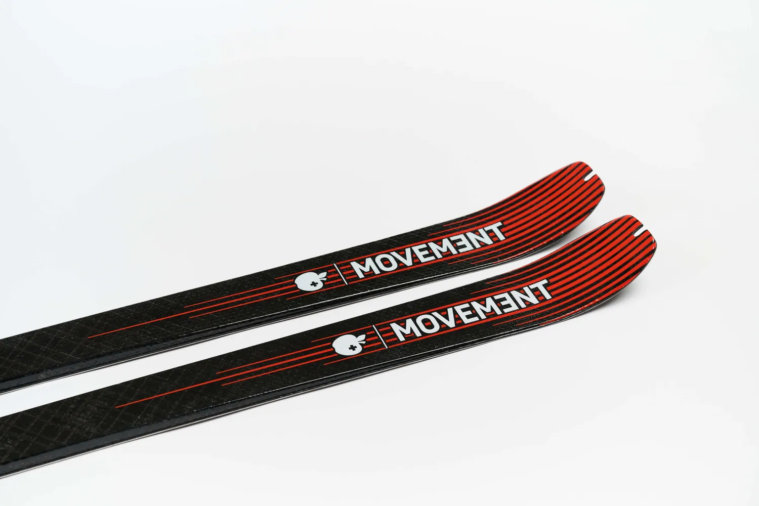 Movement RACE PRO 66 ski alpinisme 24/25 compète