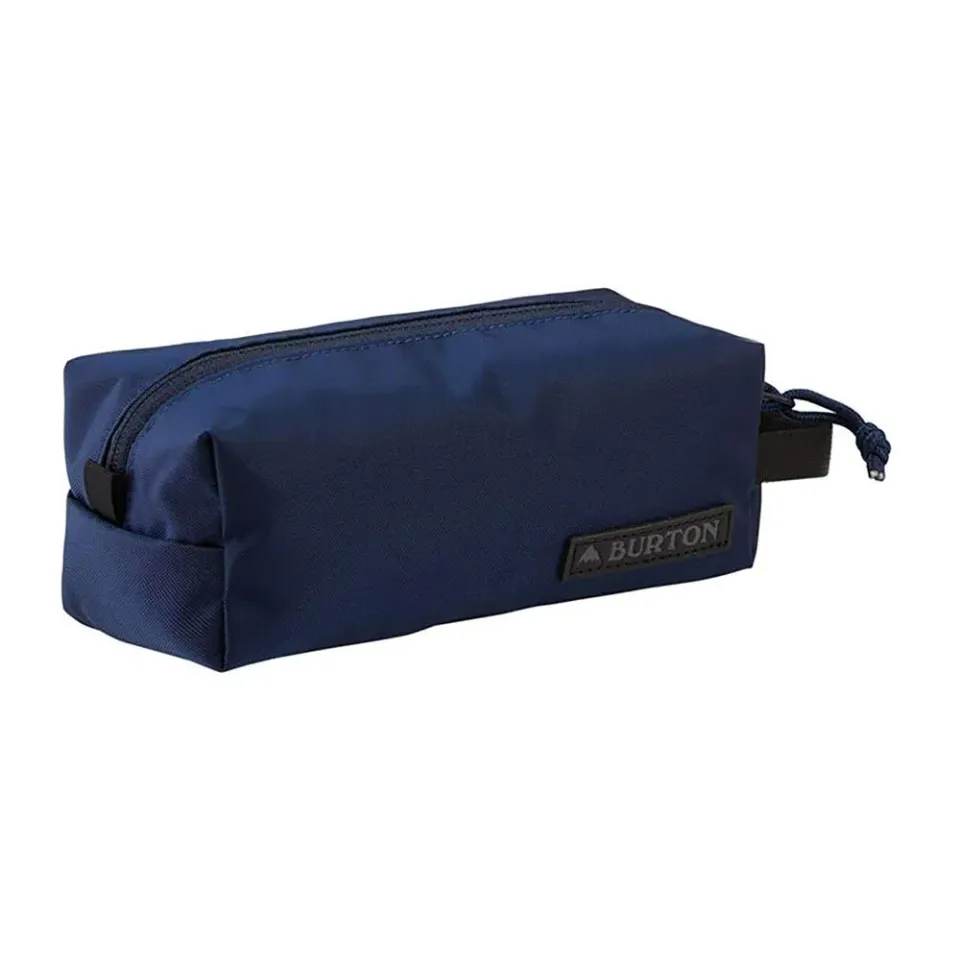 Burton accessoire montagne