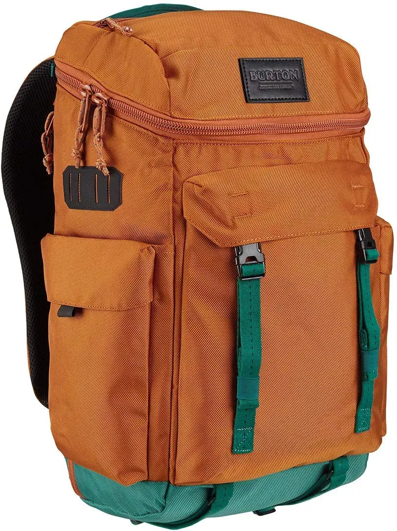 Burton Annex 2.0 sac à dos 28L ordinateur