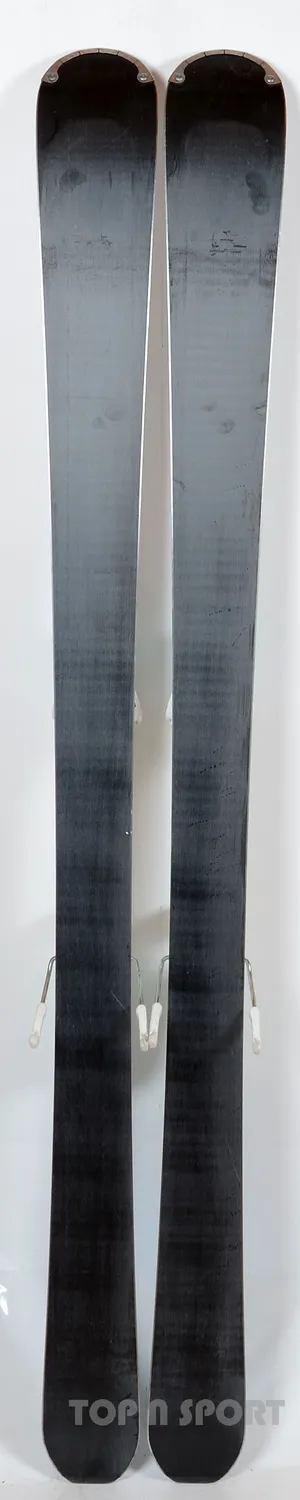 Salomon Loni W skis occasion femme piste