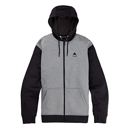 Burton Oak sweat à capuche homme