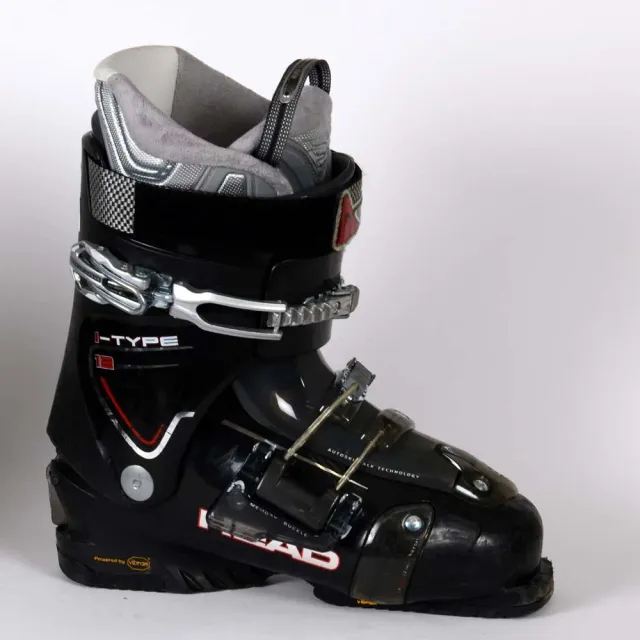 Head I-Type 12 chaussures de ski d'occasion