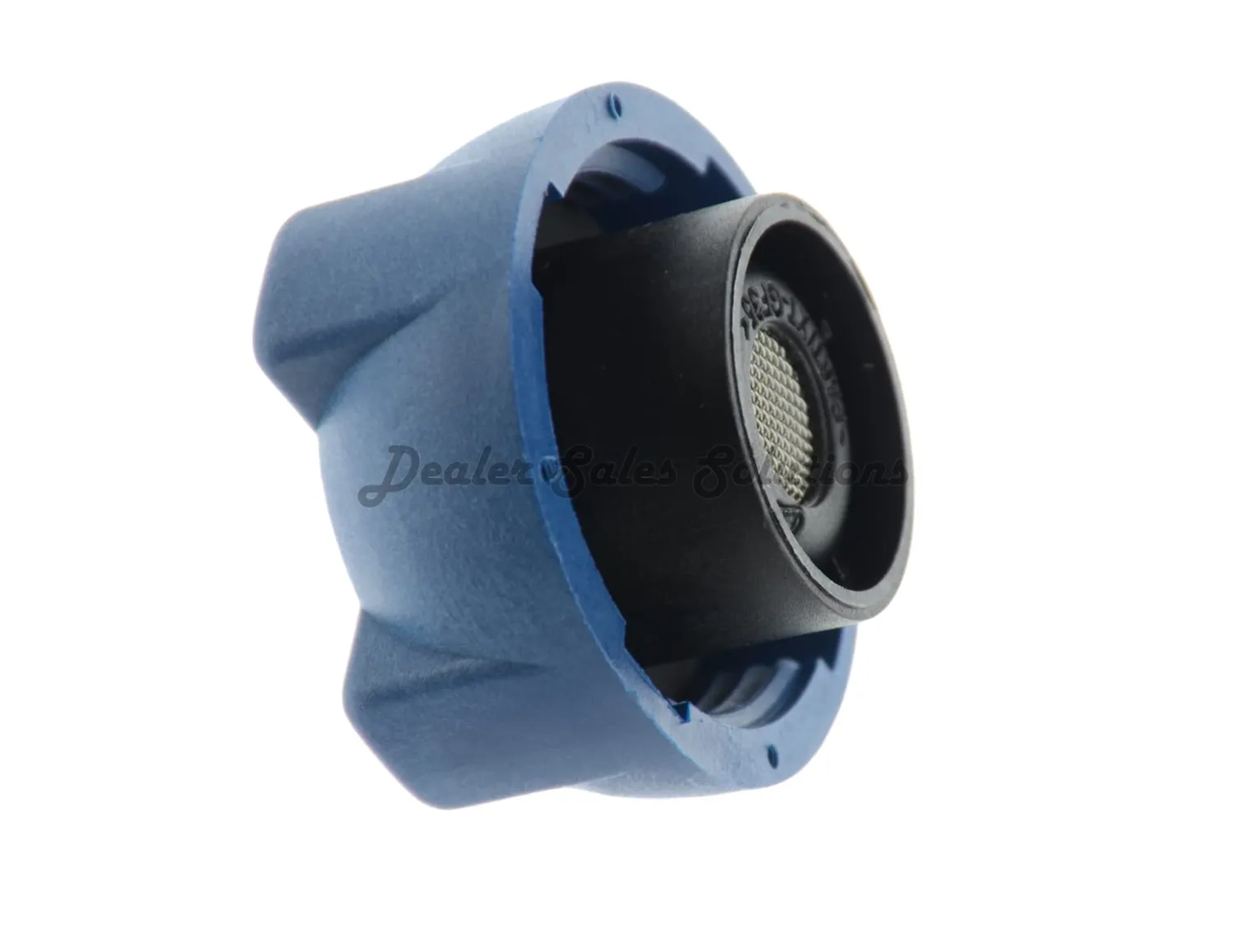 Porsche 986 996 997 bouchon vase expansion origine