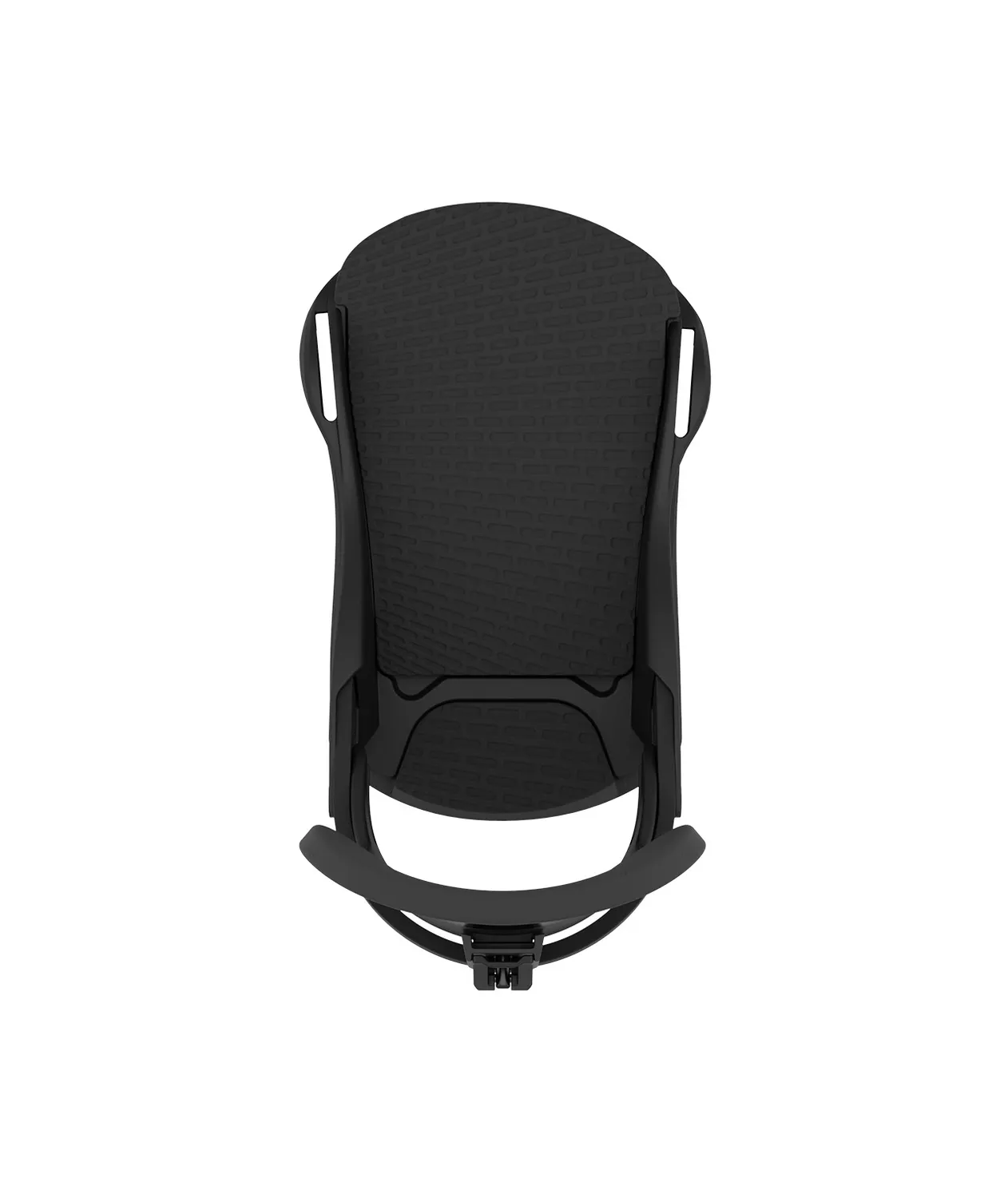 Exp-snowboard Team Fixations snowboard