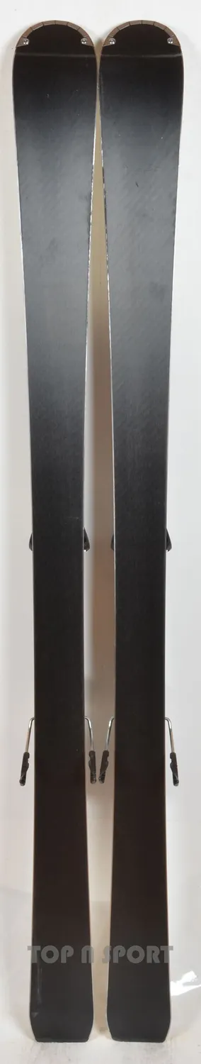 Atomic CLOUD LTD skis femme d’occasion