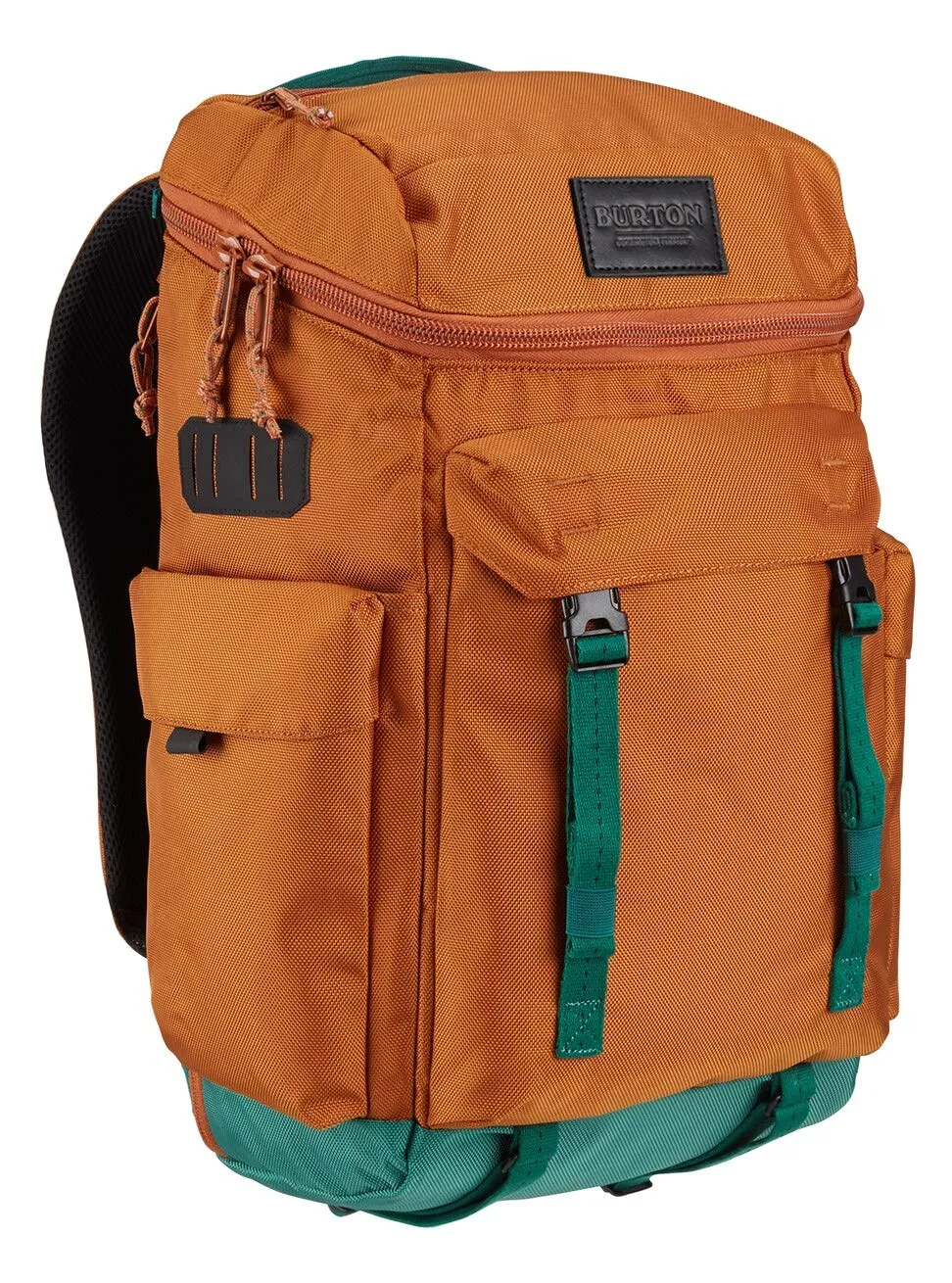Burton Annex 2.0 sac à dos 28L ordinateur