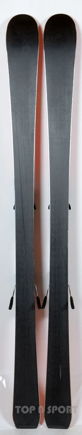 Head Integrale 005 skis occasion carving