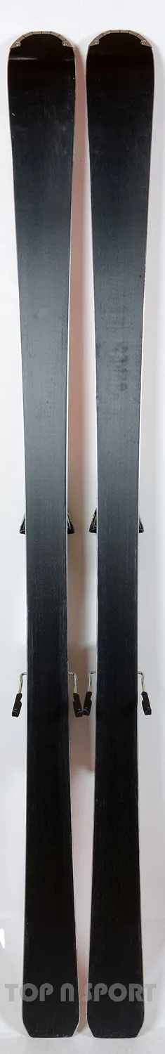 Atomic Redster SX SMT skis occasion slalom