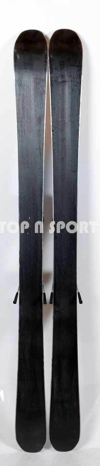 Fischer Starlet ski junior fille occasion