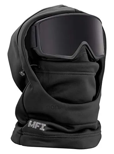Anon MFI Hood Clava cagoule homme