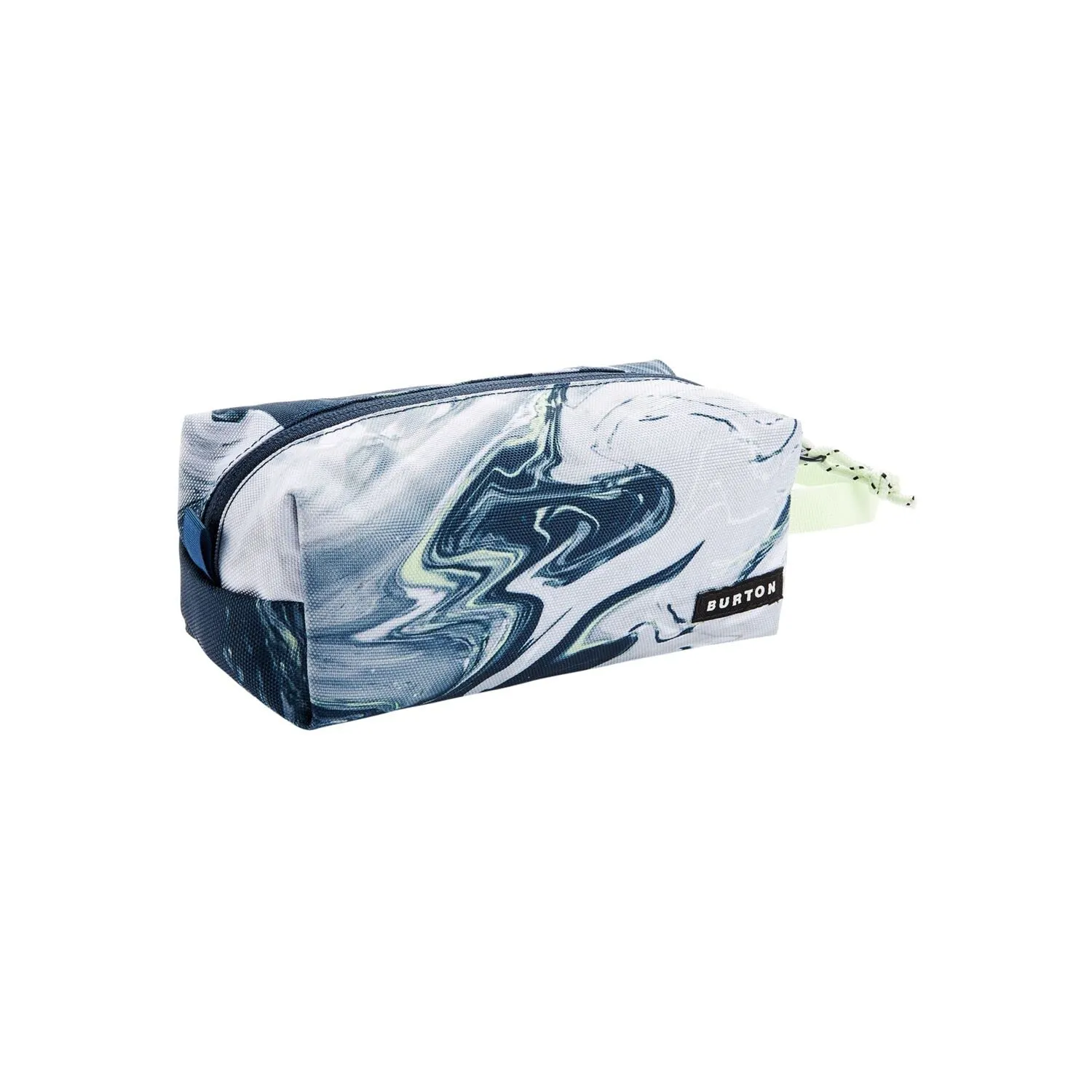 Burton Accessory Case trousse 1 L