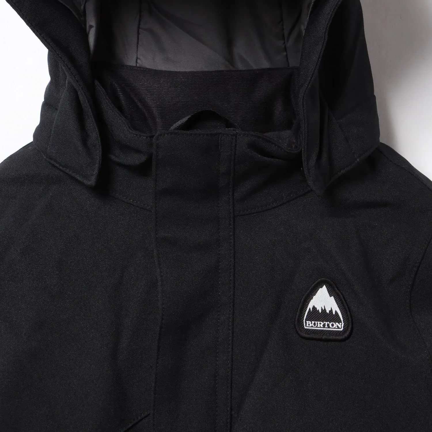 Burton One Piece combinaison de neige enfant DRYRIDE