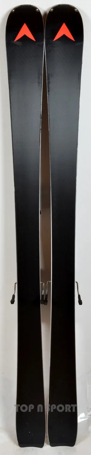 Dynastar Intense 4x4 82 Pro Konect skis occasion femme