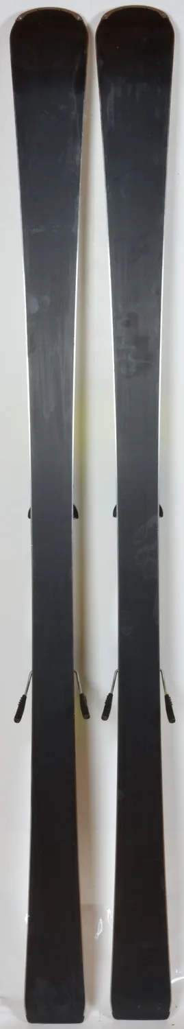 Head i.SHAPE RUSH ski d’occasion carving