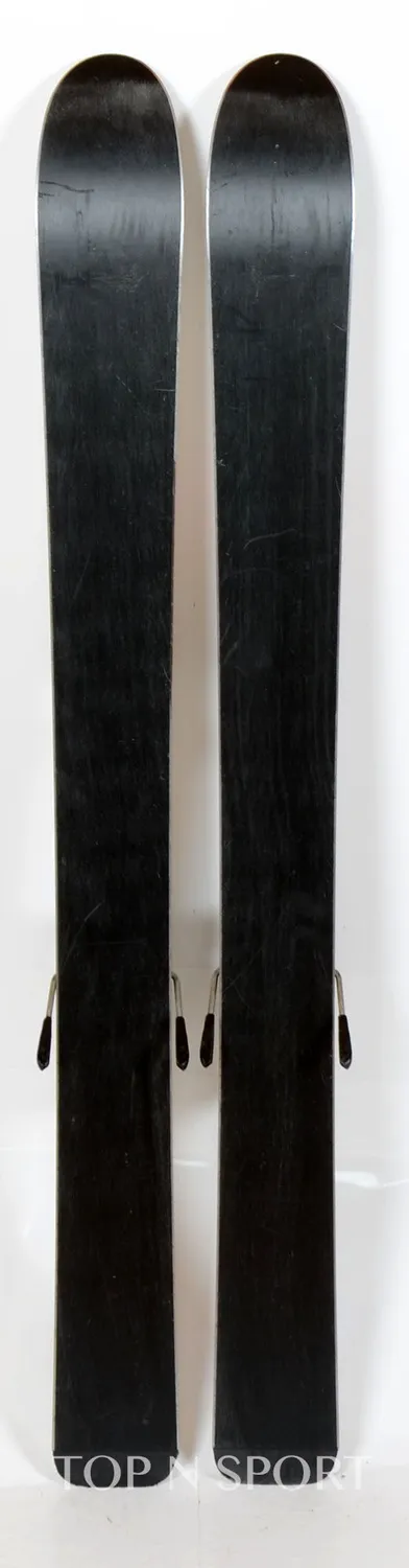 Rossignol Bandit JR 70 skis junior occasion
