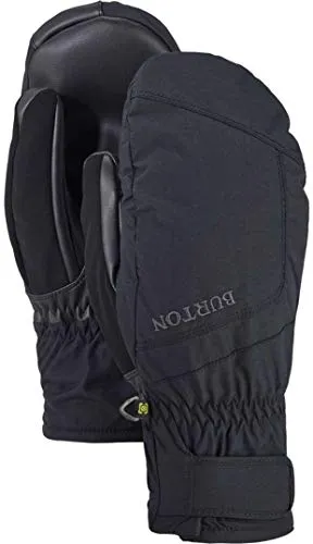 Burton MB Profile Undermitt Gants Homme Tactile