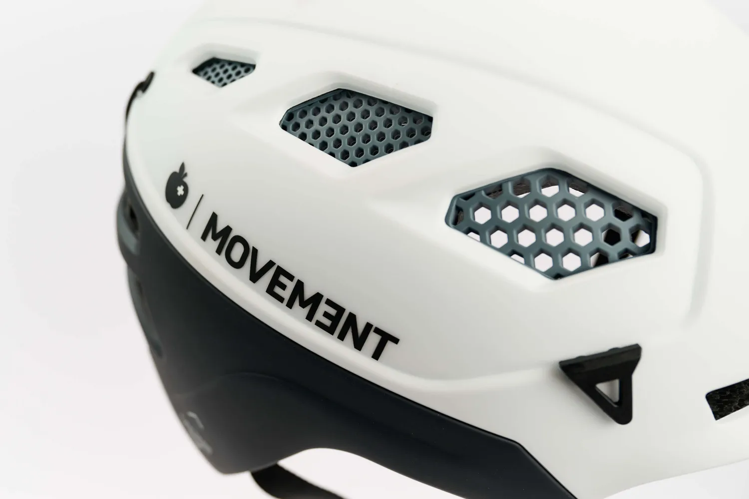 3Tech Alpi Honeycomb casque de ski vélo