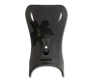 Karakoram Reactive Highback Dual Ride-Stride (set) splitboard