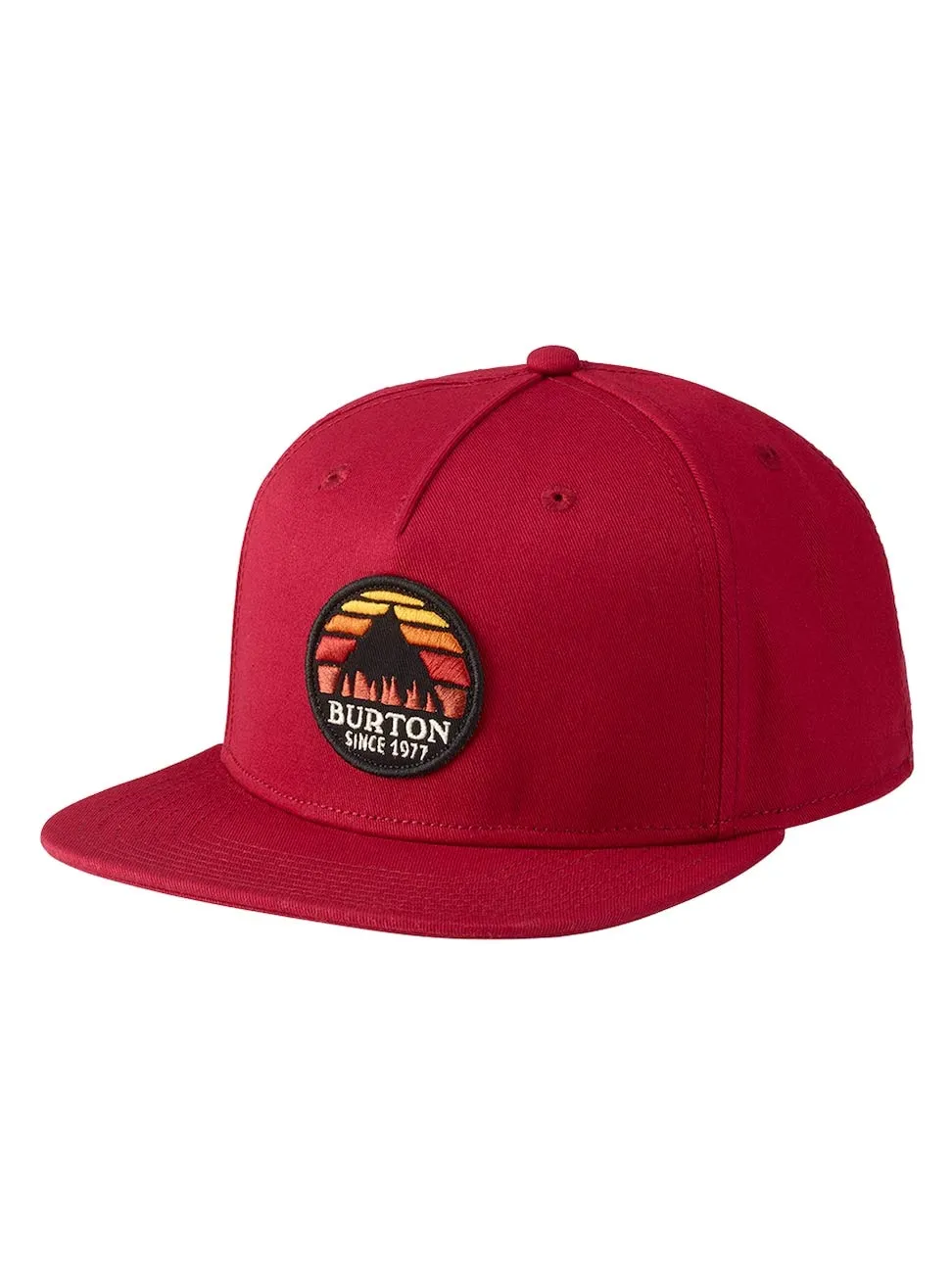 Burton Underhill casquette