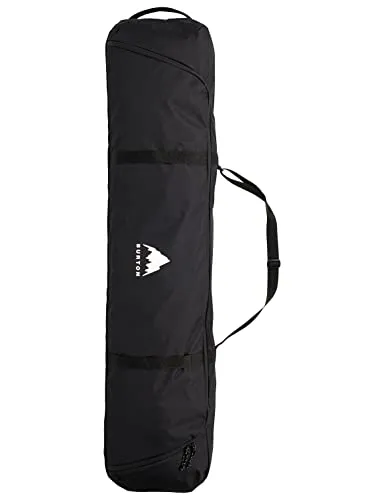 Burton Space Sack Housse de Snowboard Rembourrée