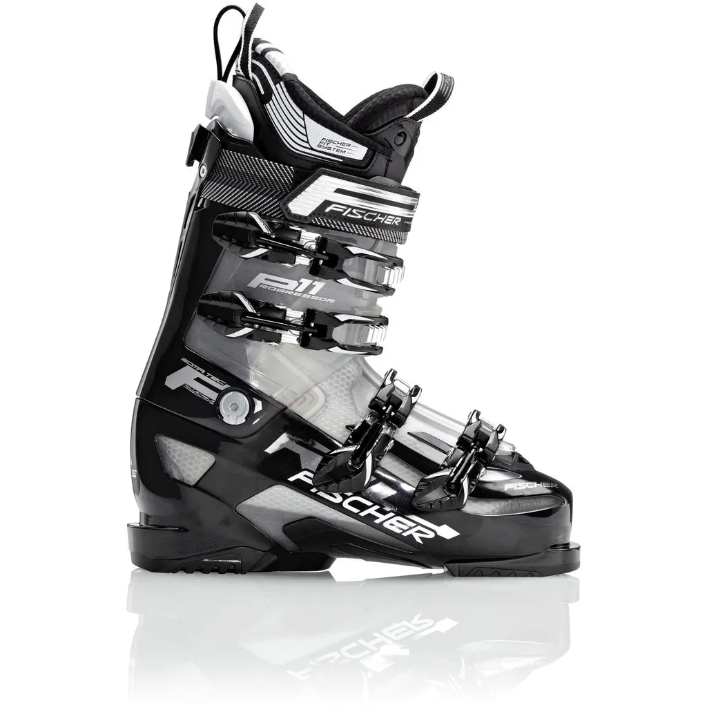 Fischer Progressor 11 chaussures de ski