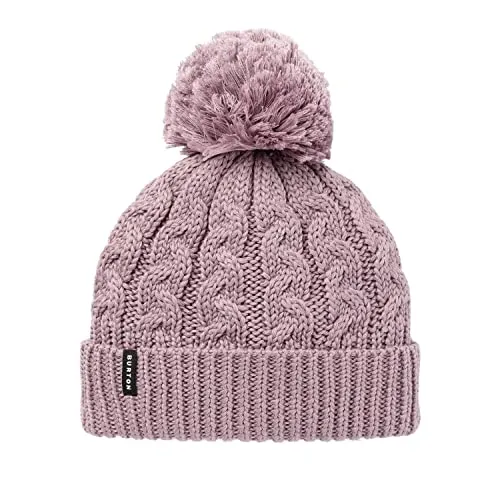 Burton Zippy bonnet femme doublure polaire sherpa