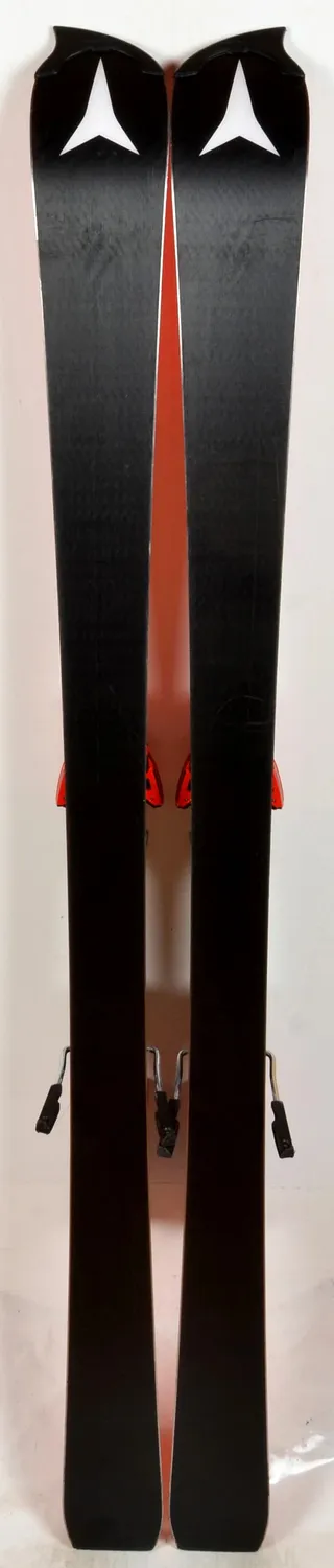 Atomic REDSTER S9 FIS J-Rp skis junior d’occasion
