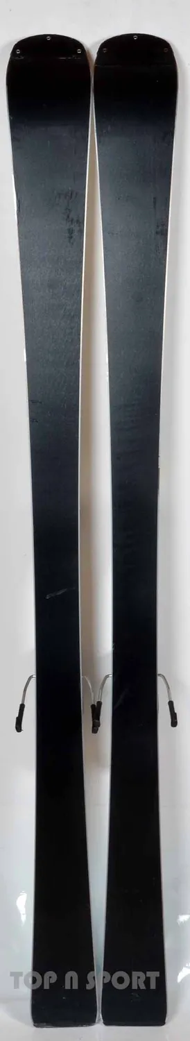 Dynastar Intuitiv XP skis piste femme occasion