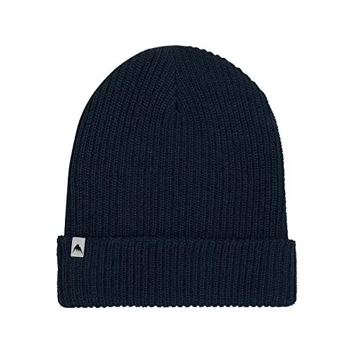 Burton Truckstop bonnet homme hiver