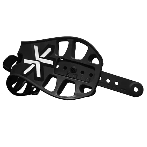 Karakoram Air-Form sangles de cheville x2