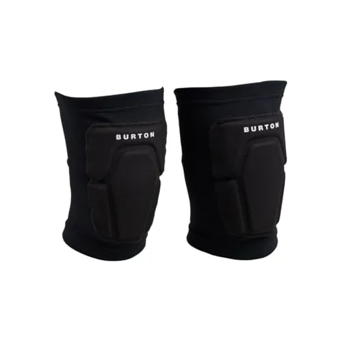 Burton Basic genouillère snowboard homme protection