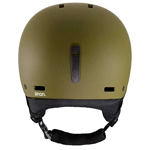 Anon Raider 3 casque snowboard