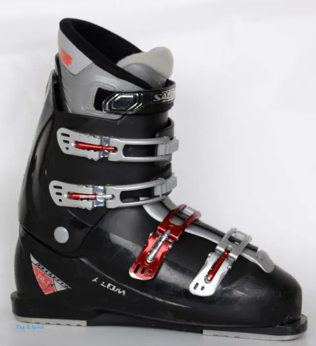 Salomon Performa Alu chaussures de ski d’occasion